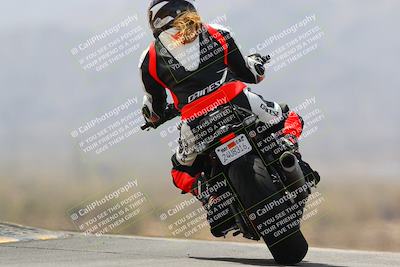 media/Apr-10-2022-SoCal Trackdays (Sun) [[f104b12566]]/Turn 9 Backside (1120am)/